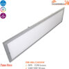 Đèn Led Panel 300x1200 50w Rạng Đông P08 Đèn Led Panel 300x1200 50w Rạng Đông P08