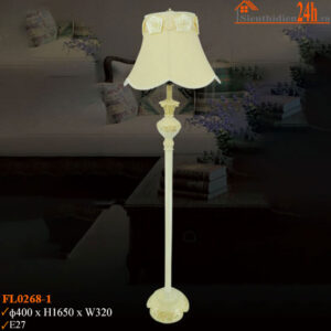 Đèn cây đứng Slister FL0268-1