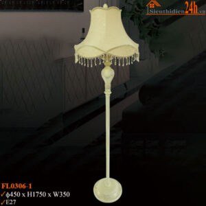 Đèn cây đứng Slister FL0306-1