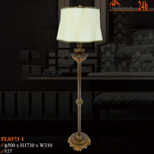 Đèn cây đứng Slister FL0373-1