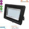 Đèn Led Pha MPE Seri FLD3-10T/V