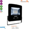 Đèn Pha Led 30w MPE FLD5-30T/V Đèn Pha Led 30w MPE FLD5-30T/V