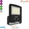 Đèn Led Pha MPE FLD5-400T 400W Đèn Led Pha MPE Seri FLD5-400T/V