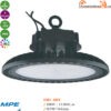 Đèn Led Nhà Xưởng MPE Seri HBE -100T