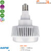 Đèn Led Nhà Xưởng MPE HBV-80T 80W Đèn Led Nhà Xưởng MPE Seri HBV-80T
