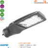 Đèn Đường LED MPE LST3-100 100W Đèn đường Led MPE LST3-100 100W