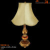 Đèn Bàn Slister TB0338-1A Đèn bàn Slister TB0338-1A