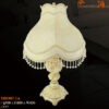 Đèn bàn Slister TB0387-1A Đèn bàn Slister TB0387-1A