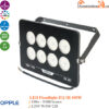 Đèn Pha Opple Led Foodlight-EQ III 100W Đèn Pha Opple Led Foodlight-EQ III 100W