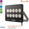 Đèn Pha Opple Led Foodlight-EQ III 150W Đèn Pha Opple Led Foodlight-EQ III 150W