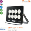 Đèn Pha Opple Led Foodlight-EQ III 70W Đèn Pha Opple Led Foodlight-EQ III 70W