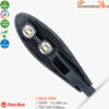 Đèn Đường LED Rạng Đông CSD02 120W Đèn đường LED Rạng Đông CSD02 120W