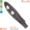 Đèn đường LED Rạng Đông CSD02 150W Đèn đường LED Rạng Đông CSD02 150W