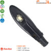 Đèn Đường LED Rạng Đông CSD02 40W Đèn đường LED Rạng Đông CSD02 40W