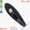 Đèn đường LED Rạng Đông CSD02 60W Đèn đường LED Rạng Đông CSD02 60W