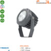 Đèn Led Pha Paragon POLT565L 5W Đèn Led Pha Paragon POLT565L 5W