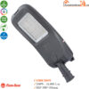 Đèn Đường LED Rạng Đông CSD08 200W Đèn đường LED Rạng Đông CSD08 200W