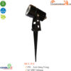 Đèn cắm cỏ Kingled DCC-5-V 5W Đèn cắm cỏ Kingled DCC-5-V 5W