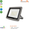 Đèn Led Pha Kingled EC-FL-10-V/T 10W Đèn Led Pha Kingled EC-FL-10-T/V 10W