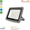 Đèn Led Pha Kingled EC-FL-20-V/T 20W Đèn Led Pha Kingled EC-FL-20-T/V 20W
