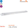 Bóng đèn Led bán nguyệt 1.2 m 40w Rạng Đông M26 Bóng đèn Led bán nguyệt 1.2 m Rạng Đông 40w M26