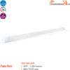 Đèn Led bán nguyệt 60cm Rạng Đông M26 20W Đèn Led bán nguyệt 60cm Rạng Đông M26 20W