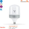 Bóng Đèn Led 60w Rạng Đông TR135NĐ1/60W E27 Bóng Đèn Led 60w Rạng Đông TR135NĐ1/60W E27