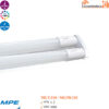 Bộ Đèn Led Tube Đôi MPE MGT8-210 2*9w