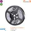 Đèn Led Dây MPE LS 2835DC 9w/m 5m 12V