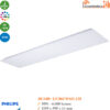 Đèn Led Panel Philips RC048+ LED60 W60L120 50w Đèn Led Panel Philips RC048+ LED60 W60L120 50w