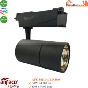 AFC 865D 30w