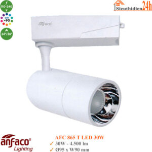 Đèn Rọi Ray Anfaco AFC 865 30w
