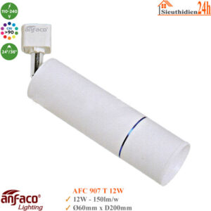 Alternative view of Đèn Rọi Ray Anfaco AFC 907 12w