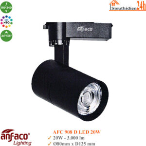 Đèn Rọi Ray Anfaco AFC 908 20w