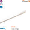 Bóng Đèn Led Tube MPE NT8-120 18w 1.2m Bóng Đèn Led Tube MPE NT8-120 18w 1.2m