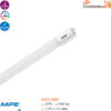 Bóng Đèn Led Tube MPE GT2-120T 20w 1.2m Bóng Đèn Led Tube MPE GT2-120T 20w 1.2m