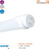 Bóng Đèn Led Tube MPE LT8-60 10w 0.6m Bóng Đèn Led Tube MPE LT8-60 10w 0.6m
