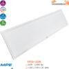 Đèn Led Panel MPE FPD3-12030 36w 300x1200 Đèn Led Panel MPE FPD3-12030 36w 300x1200