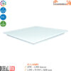 Đèn Led Panel Duhal SLLA0451 45w 600x600 Đèn Led Panel Duhal SLLA0451 45w 600x600