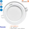 Đèn Led Âm Trần Panasonic 6w EZ-P NNV71320WE1A
