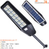 Đèn Đường NLMT Euroto Solar-77 350w Đèn Đường NLMT Euroto Solar-77 350w
