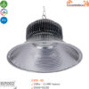 Đèn Led Nhà Xưởng Euroto UFO-03 200W Đèn Led Nhà Xưởng Euroto UFO-03 200W