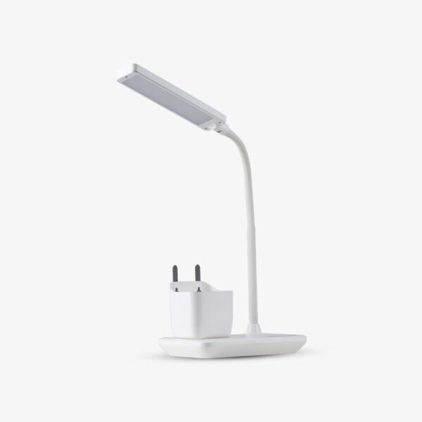 RD-RL-45 6W trắng