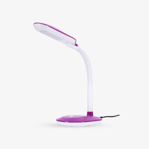 Alternative view of Đèn Bàn Bảo Vệ Thị Lực Rạng Đông RD-RL-19 5W