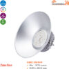 Đèn LED Highbay Rạng Đông HB02 350/50W