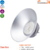 Đèn LED Highbay Rạng Đông HB02 350/70W