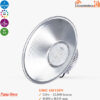 Đèn LED Highbay Rạng Đông HB02 430/120W