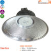 Đèn LED Highbay Rạng Đông HB02 500/200W