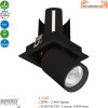 Đèn Spotlight Âm Trần Euroto LA-85 20w