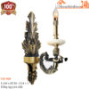 Đèn Tường Đồng Euroto VD-909
